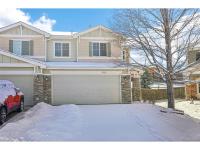 More Details about MLS # 9659102 : 5912 TURNSTONE PL CASTLE ROCK CO 80104