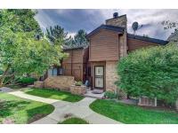 More Details about MLS # 9659990 : 2685 S DAYTON WAY 292 DENVER CO 80231