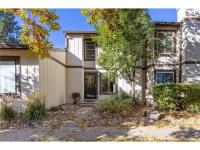 More Details about MLS # 9663272 : 3695 S KITTREDGE ST D AURORA CO 80013