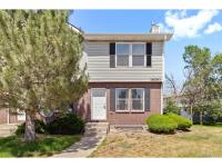 More Details about MLS # 9675509 : 16261 E 17TH PL D AURORA CO 80011