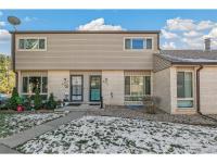 More Details about MLS # 9684492 : 4511 W PONDS CIR LITTLETON CO 80123