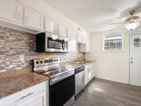 More Details about MLS # 9688066 : 9250 E GIRARD AVE 8 DENVER CO 80231