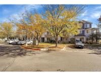 More Details about MLS # 9698299 : 5255 MEMPHIS ST 923 DENVER CO 80239