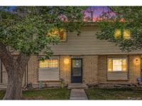 More Details about MLS # 9704242 : 1282 S TROY ST AURORA CO 80012