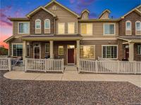 More Details about MLS # 9720106 : 16363 W 63RD PL D ARVADA CO 80403