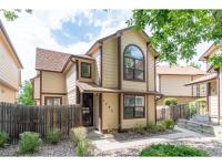 More Details about MLS # 9723900 : 1789 S PITKIN CIR AURORA CO 80017