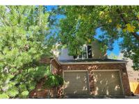 More Details about MLS # 9727147 : 5835 E IRISH PL CENTENNIAL CO 80112