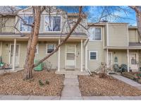 More Details about MLS # 9730695 : 1818 S QUEBEC WAY 11-8 DENVER CO 80231