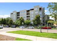 More Details about MLS # 9736363 : 275 S HARRISON ST 308 DENVER CO 80209