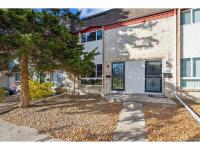 More Details about MLS # 9740338 : 1289 S MONACO PKWY DENVER CO 80224