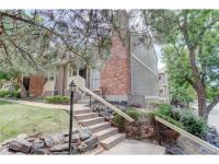 More Details about MLS # 9742445 : 2062 S HELENA ST A AURORA CO 80013