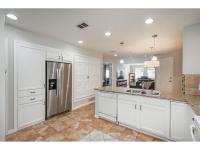 More Details about MLS # 9758131 : 12281 E TENNESSEE DR 303 AURORA CO 80012