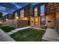 More Details about MLS # 9760238 : 6483 WARD RD ARVADA CO 80004