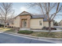 More Details about MLS # 9768366 : 6656 S SHAWNEE ST AURORA CO 80016