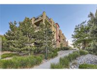 More Details about MLS # 9780033 : 1144 ROCKHURST DR 401 HIGHLANDS RANCH CO 80129