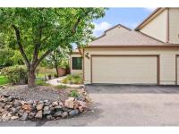 More Details about MLS # 9780381 : 3992 E WEAVER AVE CENTENNIAL CO 80121