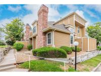 More Details about MLS # 9785779 : 14110 E DICKINSON DR D AURORA CO 80014