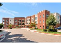 More Details about MLS # 9791900 : 4885 S MONACO ST 301 DENVER CO 80237