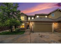 More Details about MLS # 9802940 : 7536 S QUATAR WAY AURORA CO 80016