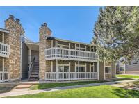 More Details about MLS # 9819586 : 18195 E OHIO AVE 101 AURORA CO 80017