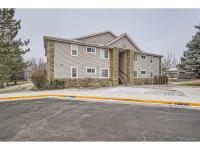 More Details about MLS # 9822120 : 7626 DEPEW ST 102 ARVADA CO 80003