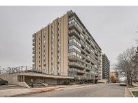 More Details about MLS # 9823833 : 800 N WASHINGTON ST 1010 DENVER CO 80203