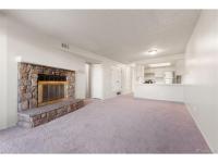 More Details about MLS # 9825241 : 4274 S SALIDA WAY 3 AURORA CO 80013