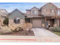 More Details about MLS # 9825940 : 3601 S LISBON CT AURORA CO 80013