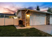 More Details about MLS # 9840603 : 2406 S VAUGHN WAY C AURORA CO 80014