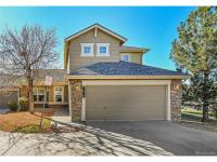 More Details about MLS # 9856568 : 7614 S QUEMOY ST AURORA CO 80016