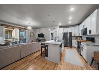 More Details about MLS # 9862631 : 15274 W 64TH LN 206 ARVADA CO 80007