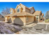 More Details about MLS # 9863710 : 2134 S SCRANTON WAY AURORA CO 80014