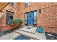 More Details about MLS # 9876055 : 6350 W MANSFIELD AVE 54 DENVER CO 80235