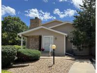 More Details about MLS # 9880632 : 8488 EVERETT WAY A ARVADA CO 80005
