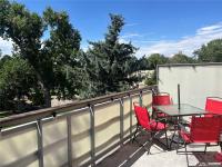 More Details about MLS # 9886441 : 2500 S YORK ST 410 DENVER CO 80210