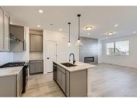 More Details about MLS # 9900524 : 374 N. GENEVA ST AURORA CO 80010