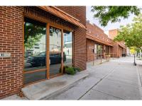 More Details about MLS # 9902939 : 2142 CURTIS ST 101 DENVER CO 80205