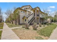 More Details about MLS # 9928601 : 5800 TOWER RD 1012 DENVER CO 80249