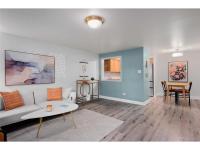 More Details about MLS # 9928716 : 1260 YORK ST 105 DENVER CO 80206