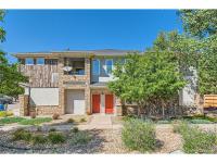 More Details about MLS # 9948933 : 9300 E FLORIDA AVE 205 DENVER CO 80247