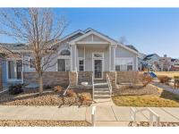 More Details about MLS # 9957782 : 18366 E CORNELL PL AURORA CO 80013