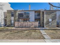 More Details about MLS # 9959455 : 3550 S HARLAN ST 138 DENVER CO 80235