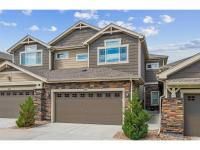 More Details about MLS # 9969244 : 15079 E POUNDSTONE PL AURORA CO 80015