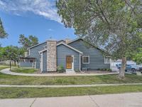 More Details about MLS # 9972455 : 8408 EVERETT WAY A ARVADA CO 80005