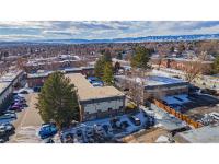 More Details about MLS # 9982133 : 4653 S LOWELL BLVD B DENVER CO 80236